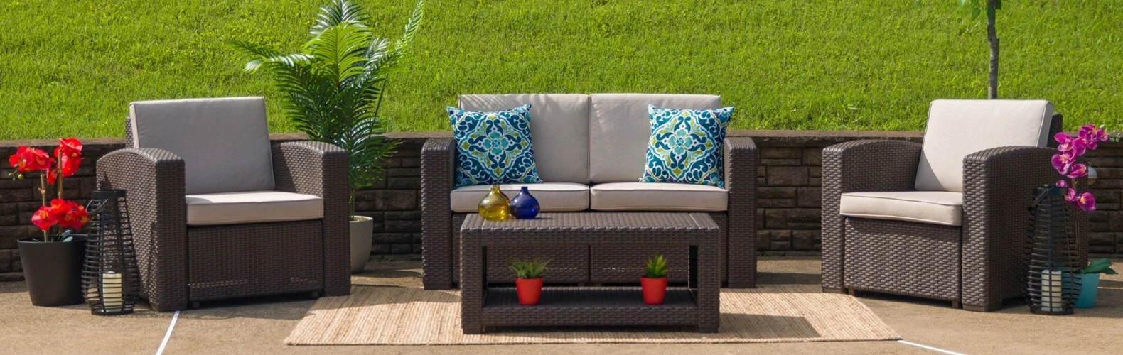 Emma+Oliver shop -Emma+Oliver shop 9