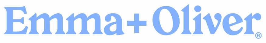 Emma+Oliver shop