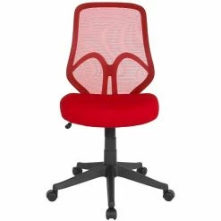 Emma+Oliver Emma And Oliver High Back Navy Mesh Office Chair -Emma+Oliver shop unnamed file 1360