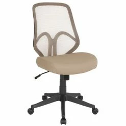 Emma+Oliver Emma And Oliver High Back Navy Mesh Office Chair -Emma+Oliver shop unnamed file 1364