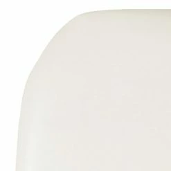 Emma+Oliver Emma And Oliver Indoor Hard Ivory Vinyl Chiavari/Dining Chair Cushion 3 Emma+Oliver Emma And Oliver Indoor Hard Ivory Vinyl Chiavari/Dining Chair Cushion -Emma+Oliver shop unnamed file 1402