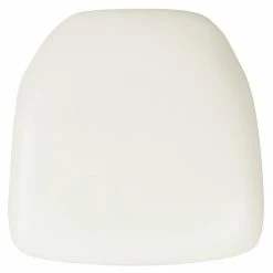 Emma+Oliver Emma And Oliver Indoor Hard Ivory Vinyl Chiavari/Dining Chair Cushion 6 Emma+Oliver Emma And Oliver Indoor Hard Ivory Vinyl Chiavari/Dining Chair Cushion -Emma+Oliver shop unnamed file 1405