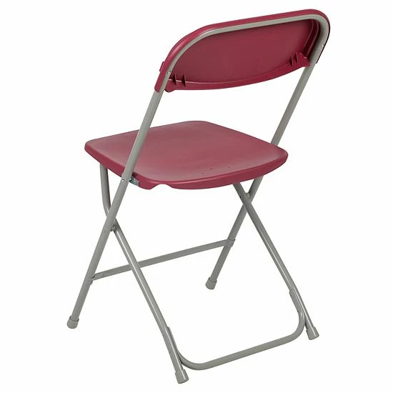 Emma+Oliver Emma and Oliver Set of 10 Red Stackable Folding Plastic Chairs - 650 LB Weight Capacity Emma+Oliver Emma And Oliver Set Of 10 Red Stackable Folding Plastic Chairs - 650 LB Weight Capacity -Emma+Oliver shop unnamed file 1857
