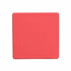 Emma+Oliver Emma And Oliver 24" Square Green Plastic Height Adjustable Activity Table -Emma+Oliver shop unnamed file 2145