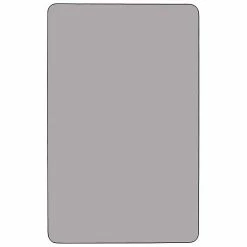 Emma+Oliver Emma And Oliver Mobile 30x72 Grey Thermal Laminate Preschool Activity Table Red 9 Emma+Oliver Emma And Oliver Mobile 30x72 Grey Thermal Laminate Preschool Activity Table Red -Emma+Oliver shop unnamed file 2182