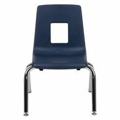 Emma+Oliver Emma And Oliver Black Student Stack School Chair - 12-inch 10 Emma+Oliver Emma And Oliver Black Student Stack School Chair - 12-inch -Emma+Oliver shop unnamed file 3363