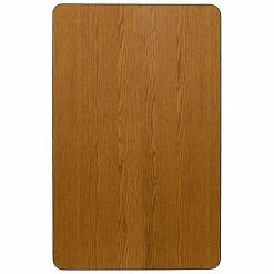 Emma+Oliver Emma And Oliver 36x72 Yellow Thermal Laminate Adjustable Activity Table Red 9 Emma+Oliver Emma And Oliver 36x72 Yellow Thermal Laminate Adjustable Activity Table Red -Emma+Oliver shop unnamed file 3508