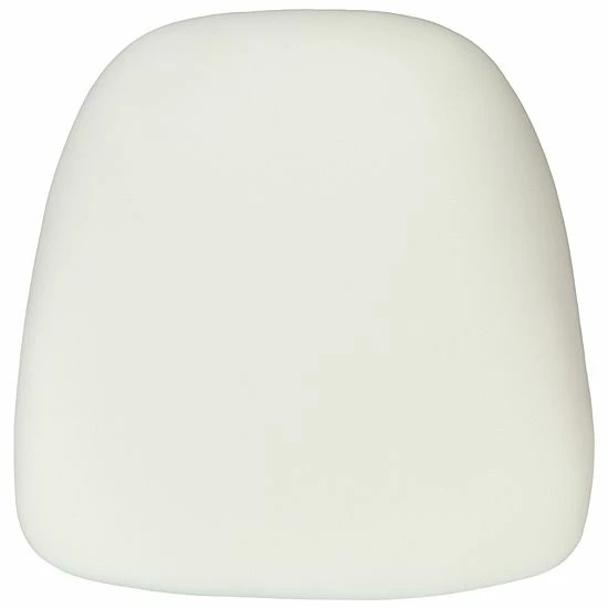 Emma+Oliver Emma and Oliver Indoor Hard Black Fabric Chiavari/Dining Chair Cushion Emma+Oliver Emma And Oliver Indoor Hard Black Fabric Chiavari/Dining Chair Cushion -Emma+Oliver shop unnamed file 3753