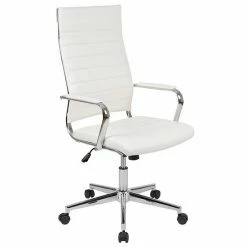 Emma+Oliver Emma And Oliver High Back Black LeatherSoft Ribbed Executive Swivel Office Chair - Desk Chair 12 Emma+Oliver Emma And Oliver High Back Black LeatherSoft Ribbed Executive Swivel Office Chair - Desk Chair -Emma+Oliver shop unnamed file 4465