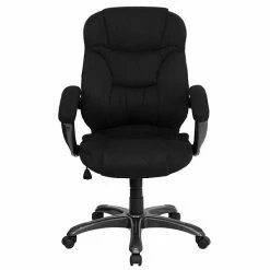Emma+Oliver Emma And Oliver High Back Navy Blue Microfiber Executive Swivel Ergonomic Office Chair With Arms Black Leathersoft 10 Emma+Oliver Emma And Oliver High Back Navy Blue Microfiber Executive Swivel Ergonomic Office Chair With Arms Black Leathersoft -Emma+Oliver shop unnamed file 4509