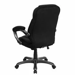 Emma+Oliver Emma And Oliver High Back Navy Blue Microfiber Executive Swivel Ergonomic Office Chair With Arms Black Leathersoft 11 Emma+Oliver Emma And Oliver High Back Navy Blue Microfiber Executive Swivel Ergonomic Office Chair With Arms Black Leathersoft -Emma+Oliver shop unnamed file 4510