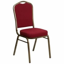 Emma+Oliver Emma And Oliver 6-Foot Plastic Folding Training Table Set With 2 Crown Back Stack Chairs 7 Emma+Oliver Emma And Oliver 6-Foot Plastic Folding Training Table Set With 2 Crown Back Stack Chairs -Emma+Oliver shop unnamed file 4606