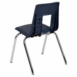 Emma+Oliver Emma And Oliver Black Student Stack School Chair - 18-inch 10 Emma+Oliver Emma And Oliver Black Student Stack School Chair - 18-inch -Emma+Oliver shop unnamed file 4645