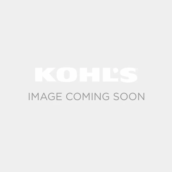Emma+Oliver Emma And Oliver Black Student Stack School Chair - 18-inch 6 Emma+Oliver Emma And Oliver Black Student Stack School Chair - 18-inch - Image 6