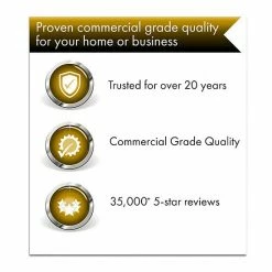 Emma+Oliver Emma And Oliver 4PC Chocolate Brown Outdoor Faux Rattan Chair, Sofa & Table Set 8 Emma+Oliver Emma And Oliver 4PC Chocolate Brown Outdoor Faux Rattan Chair, Sofa & Table Set -Emma+Oliver shop unnamed file 4721