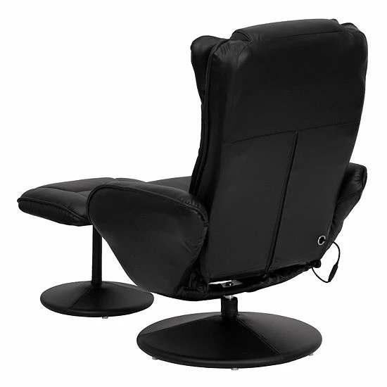 Emma+Oliver Emma and Oliver Massaging Multi-Position Plush Side Pocket Recliner/Ottoman in Black LeatherSoft Emma+Oliver Emma And Oliver Massaging Multi-Position Plush Side Pocket Recliner/Ottoman In Black LeatherSoft -Emma+Oliver shop unnamed file 4802