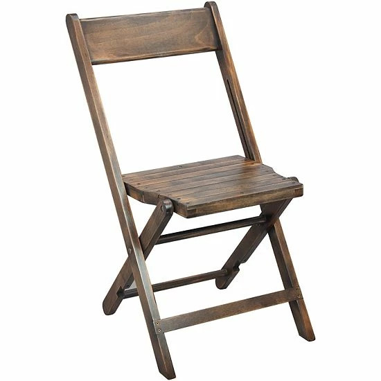 Emma+Oliver Emma and Oliver Slatted Wood Folding Wedding Chair - Event Chair - Antique Black, Set of 2 Emma+Oliver Emma And Oliver Slatted Wood Folding Wedding Chair - Event Chair - Antique Black, Set Of 2 -Emma+Oliver shop unnamed file 5579