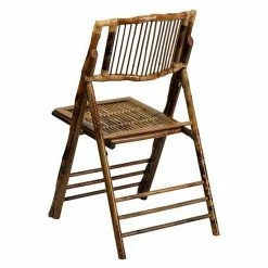 Emma+Oliver Emma And Oliver 2 Pack Commercial Event Party Rental Rattan Folding Chair 3 Emma+Oliver Emma And Oliver 2 Pack Commercial Event Party Rental Rattan Folding Chair -Emma+Oliver shop unnamed file 5746
