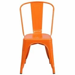 Emma+Oliver Emma And Oliver Commercial Grade Black-Gold Metal Indoor-Outdoor Stackable Chair 16 Emma+Oliver Emma And Oliver Commercial Grade Black-Gold Metal Indoor-Outdoor Stackable Chair -Emma+Oliver shop unnamed file 645
