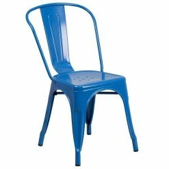 Emma+Oliver Emma And Oliver Commercial Grade Black-Gold Metal Indoor-Outdoor Stackable Chair 24 Emma+Oliver Emma And Oliver Commercial Grade Black-Gold Metal Indoor-Outdoor Stackable Chair -Emma+Oliver shop unnamed file 653