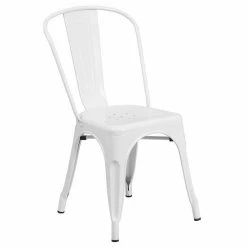 Emma+Oliver Emma And Oliver Commercial Grade Black-Gold Metal Indoor-Outdoor Stackable Chair 25 Emma+Oliver Emma And Oliver Commercial Grade Black-Gold Metal Indoor-Outdoor Stackable Chair -Emma+Oliver shop unnamed file 654