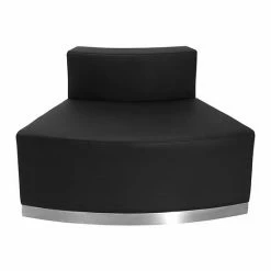 Emma+Oliver Emma And Oliver Black LeatherSoft Reception Configuration, 4 Pieces 8 Emma+Oliver Emma And Oliver Black LeatherSoft Reception Configuration, 4 Pieces -Emma+Oliver shop unnamed file 6950