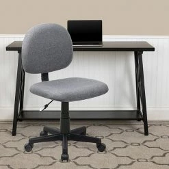 Emma+Oliver shop -Emma+Oliver shop unnamed file 7008