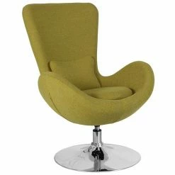 Emma+Oliver Emma And Oliver Red Fabric Side Reception Chair With Bowed Seat -Emma+Oliver shop unnamed file 845